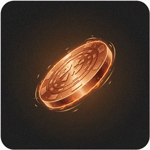 Spinational