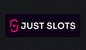 Just Slots