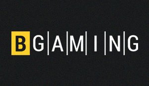 Bgaming